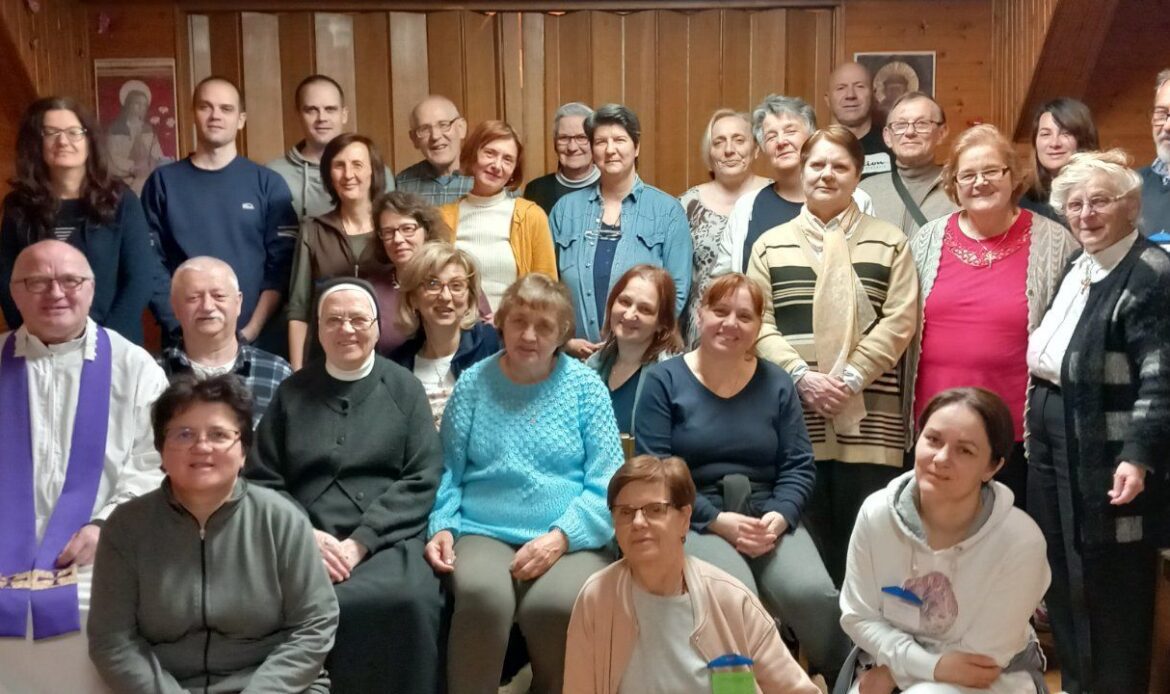 Seminar posta, molitve i šutnje u Đakovu IMG 85cafd832774e443db043be15b8cf579 V 1170x694