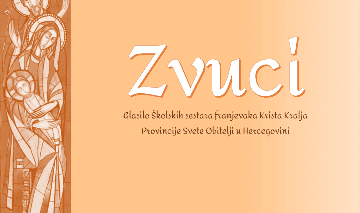 Slika1 2 1170x694
