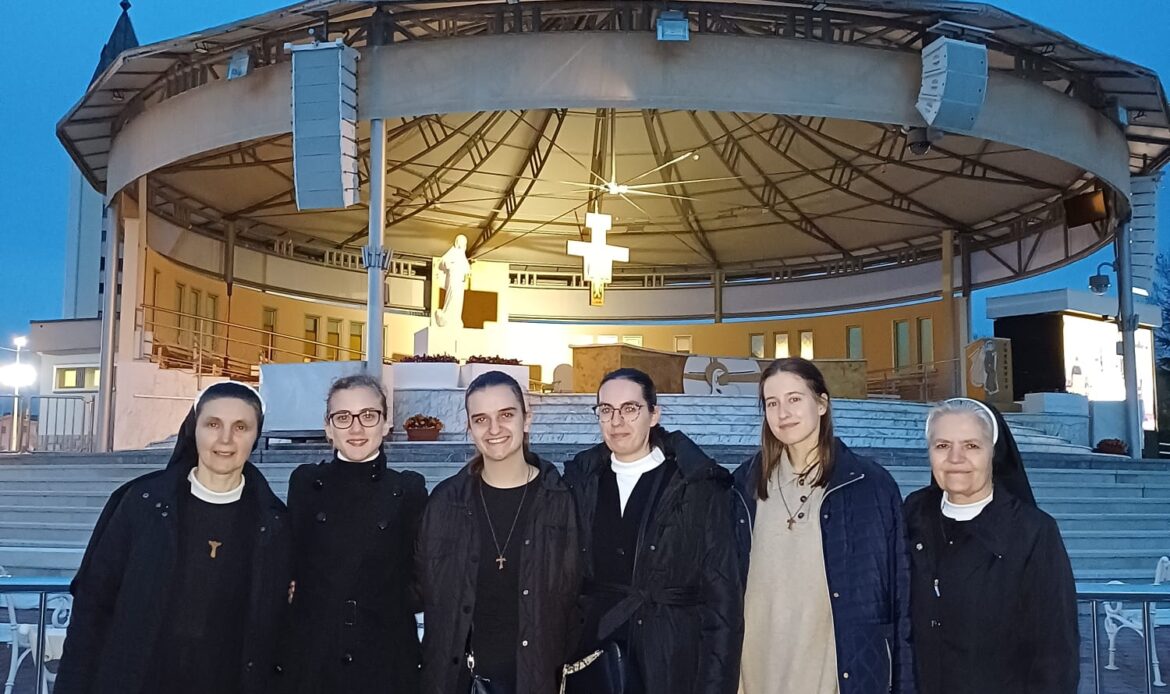 Međuprovincijski seminar za kandidatice IMG 20240223 WA00131 E1708789332993 1170x694