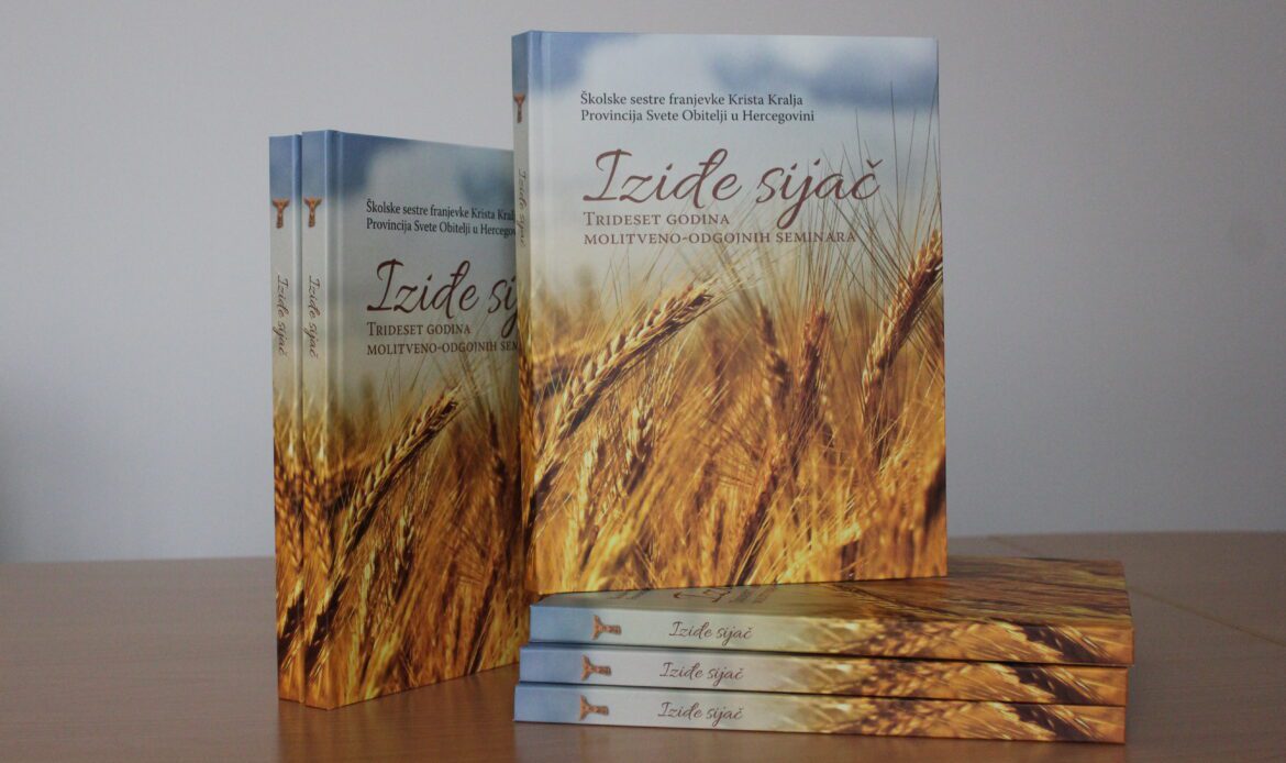 Iziđe sijač IMG 1734 1170x694