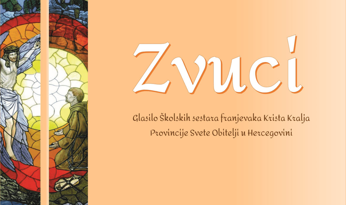 Provincijsko glasilo Slika1 1170x694
