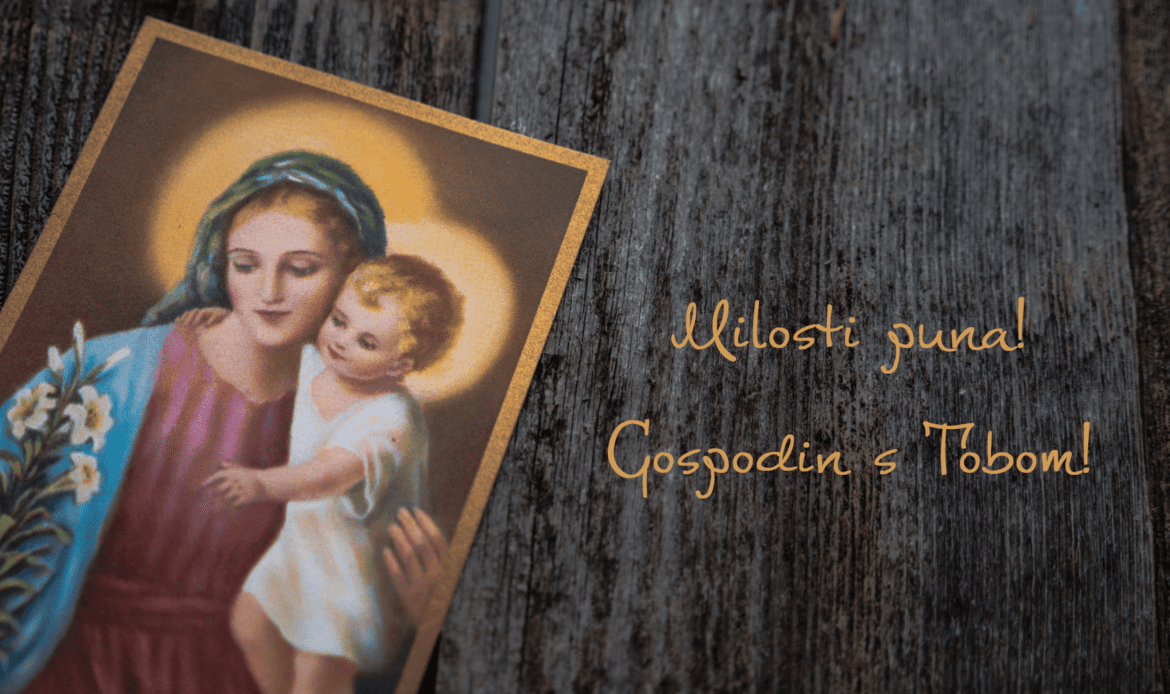 Gospa 1170x694