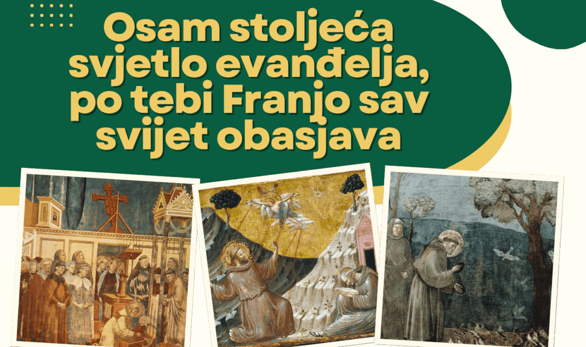 Proslava franjevačkih jubileja 6.1.a 1170x694