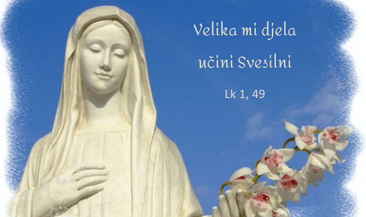 Slika2 1170x694