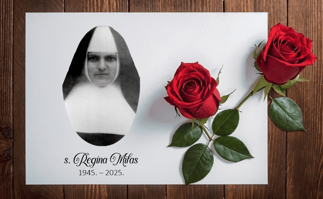 80 godina od pogibije s. Regine Milas REgina Web 1125x694