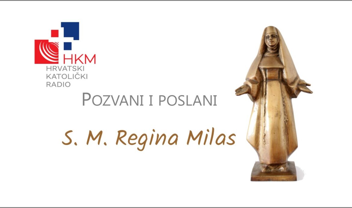 REgina Milas 1170x694