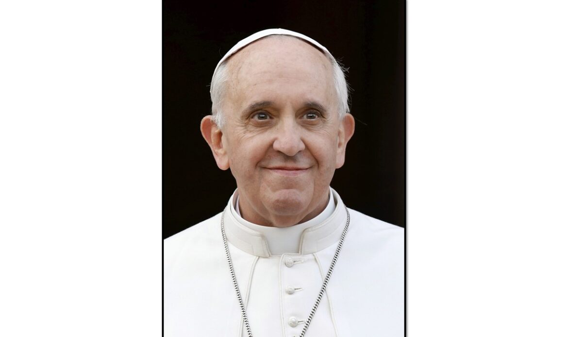 Odredbe Papa 1170x694
