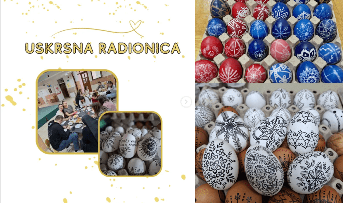Pozadina 1170x694