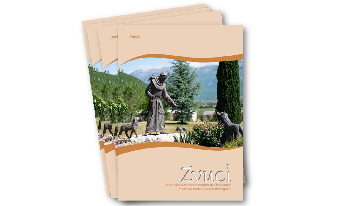 Provincijsko glasilo Zvuci Zv Nasl 1170x694
