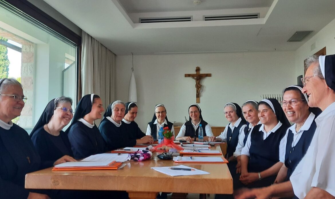 formatrici