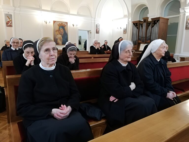 sarajevo duhovna obnova picsart aiimageenhancer