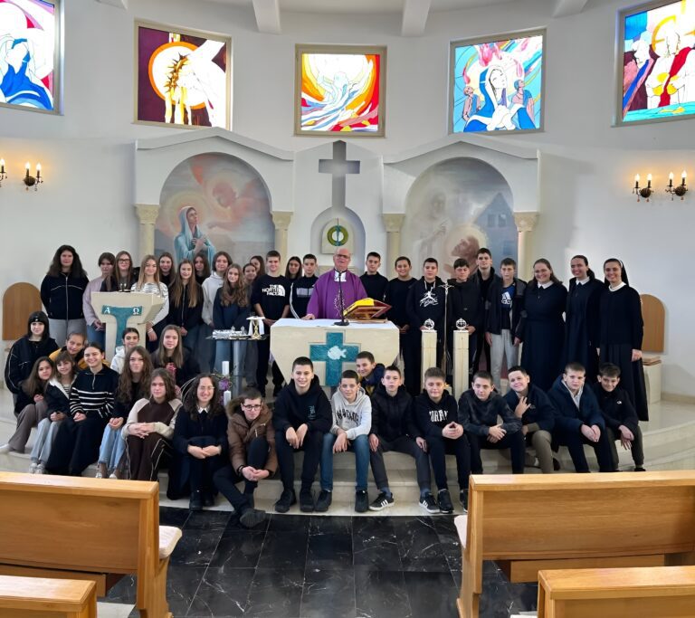 590908115 18100118578811117 5185554493505563741 n picsart aiimageenhancer