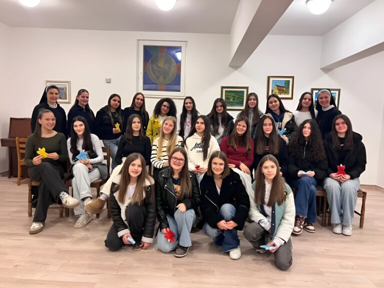 591140594 18099997012811117 8396176691415008313 n picsart aiimageenhancer