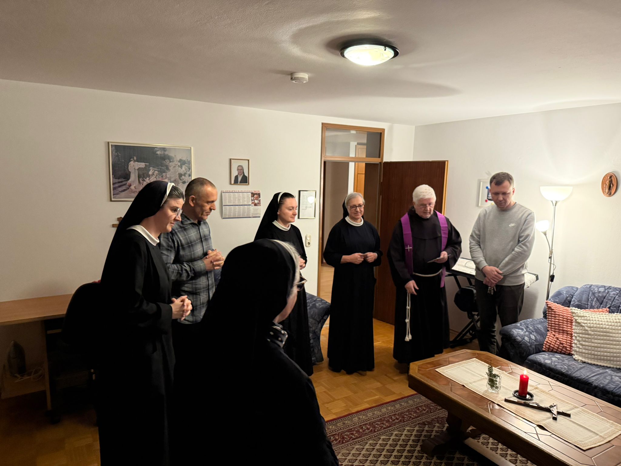 Home img 20260109 wa0023