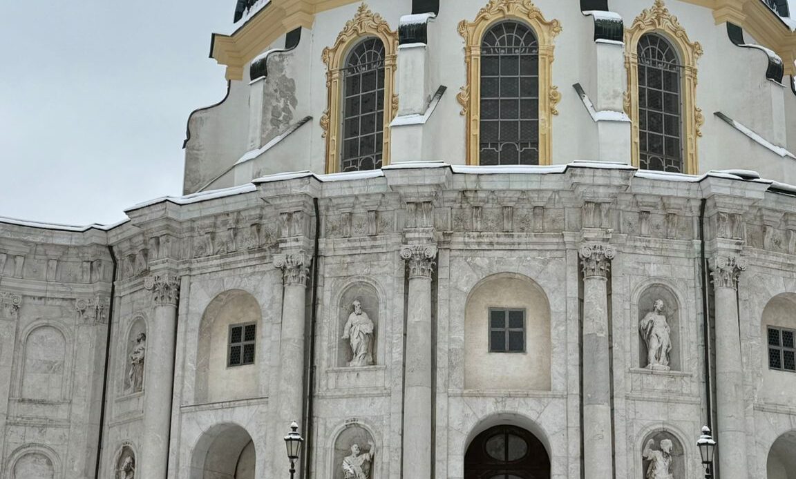 whatsapp image 2026 01 13 at 11.35.24