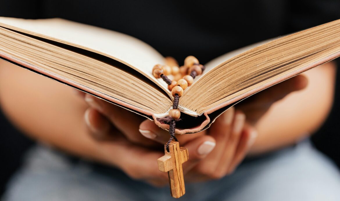 pexels karola g 5206845