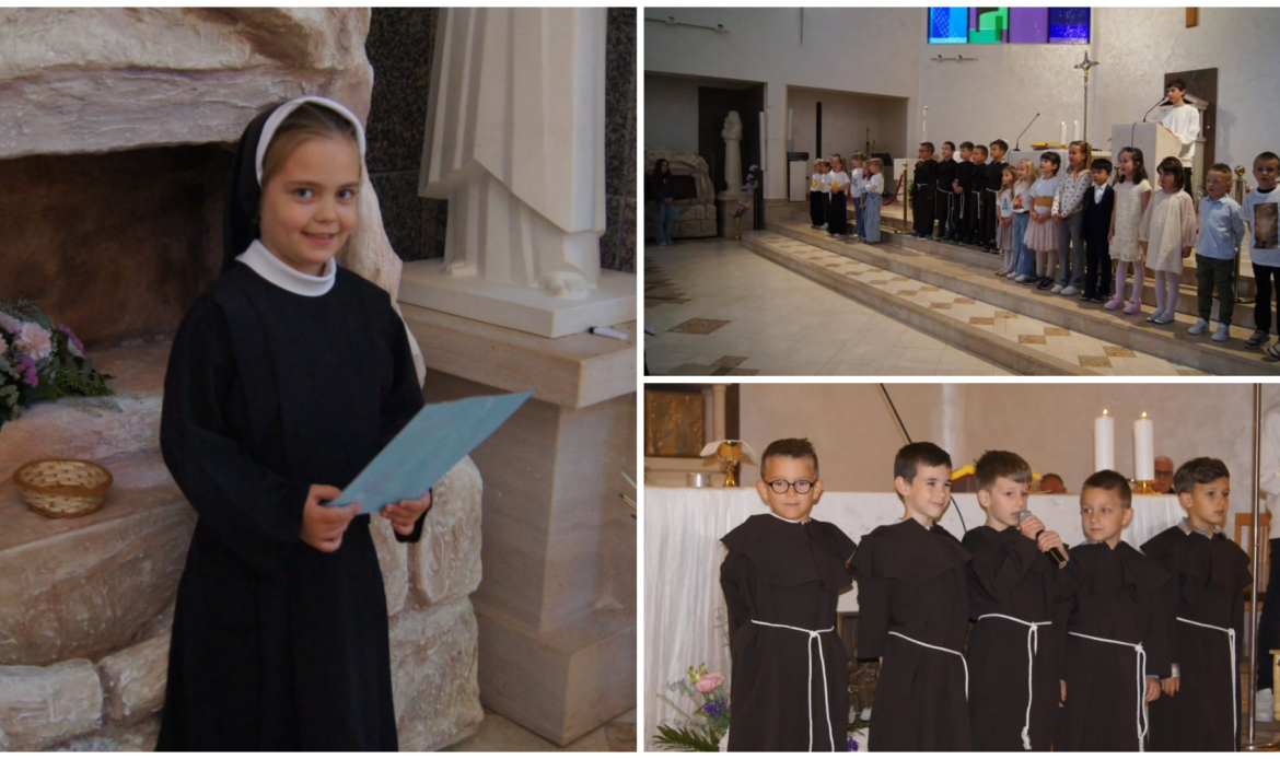 Dječji vrtić „Sveti Franjo“ u Kiseljaku proslavio 20. rođendan photo collage.png (1)