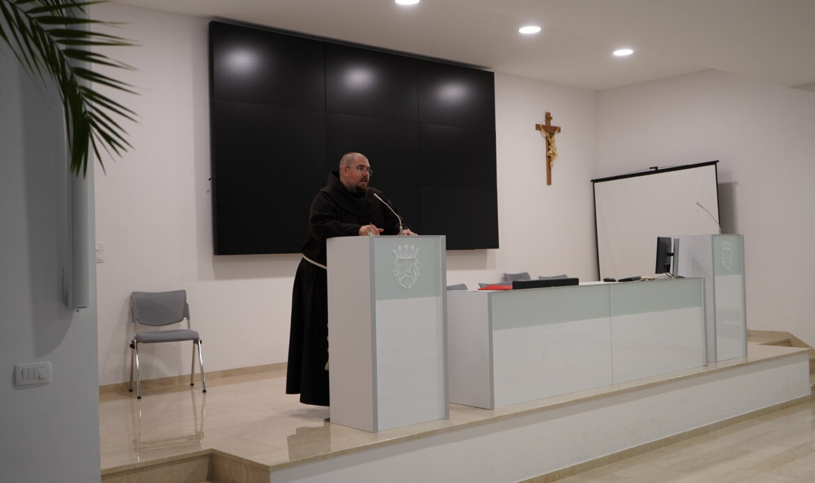 Provincijsko hodočašće i duhovna obnova na Širokom Brijegu dsc03930