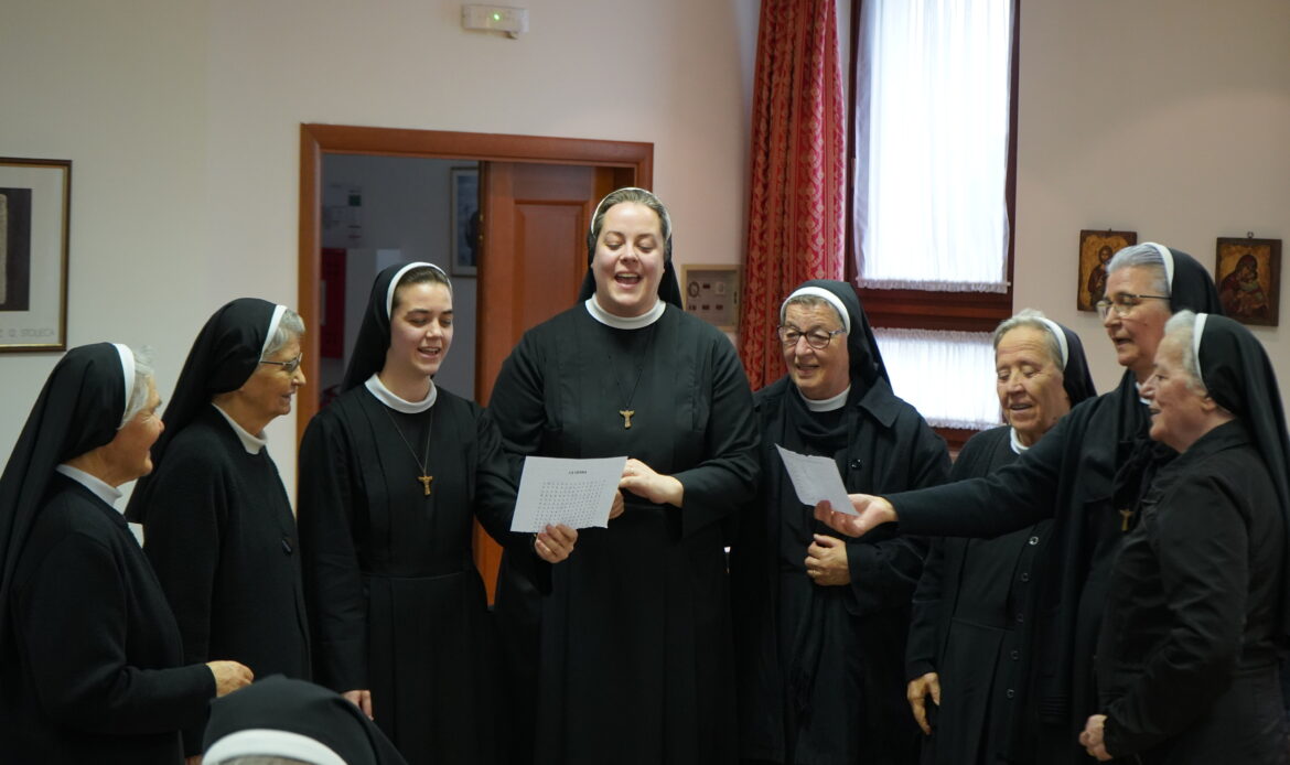 Provincijsko hodočašće i duhovna obnova na Širokom Brijegu dsc04061