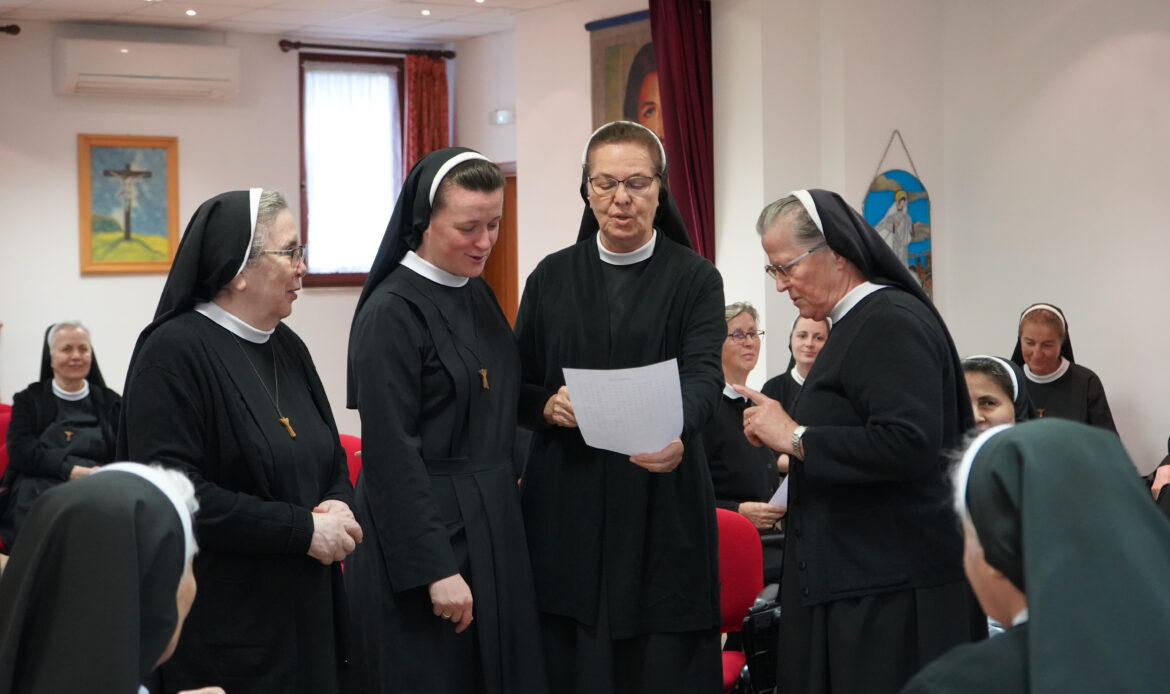 Provincijsko hodočašće i duhovna obnova na Širokom Brijegu dsc04064
